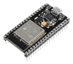 Pack de 4 NodeMCU ESP32 -38 Pines - Imagen 2