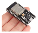 Pack de 4 NodeMCU ESP32 -38 Pines - Imagen 4