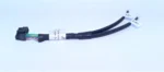 Automotech Mazo Aux.trax S15-16-17(ts15qg-cbl-serx2 Tr0-tr1 - Imagen 3