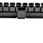 Housing microfit 3.0 (2x8) 16 vias