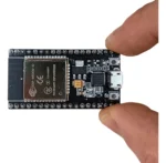 Pack de 4 NodeMCU ESP32 -38 Pines - Imagen 7