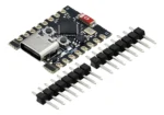 Nodemcu ESP32-C3 SuperMini