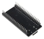 Nodemcu Esp32 38 Pines Con USB-C Modulo Wifi Bluetooth 4.2 - Imagen 7