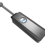 Smarttrack St-gs900 Gps 4g Rastreadores Vehiculares