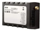Mazo Ramal Arnes Instalacion Avl Gps Queclink Gv300 - Imagen 5
