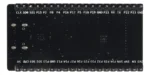 Nodemcu Esp32 38 Pines Con USB-C Modulo Wifi Bluetooth 4.2 - Imagen 11