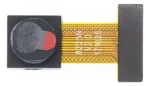 Esp32-cam Ov2640 + Placa Base Programador - Imagen 4