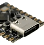 Nodemcu ESP32-C3 SuperMini - Imagen 10