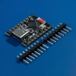 Nodemcu ESP32-C3 SuperMini - Imagen 11
