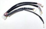 KIT INSTALACION GPS UNIVERSAL (12 Tramos) - Imagen 2