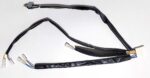 KIT INSTALACION GPS UNIVERSAL (12 Tramos) - Imagen 3