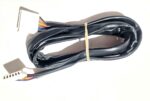 KIT INSTALACION GPS UNIVERSAL (12 Tramos) - Imagen 4