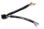 KIT INSTALACION GPS UNIVERSAL (12 Tramos) - Imagen 5