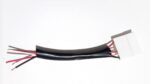KIT INSTALACION GPS UNIVERSAL (12 Tramos) - Imagen 6