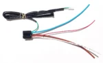 KIT INSTALACION GPS UNIVERSAL (12 Tramos) - Imagen 7