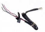 KIT INSTALACION GPS UNIVERSAL (12 Tramos) - Imagen 8
