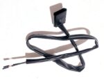 KIT INSTALACION GPS UNIVERSAL (12 Tramos) - Imagen 9