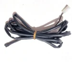 KIT INSTALACION GPS UNIVERSAL (12 Tramos) - Imagen 12