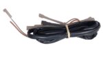 KIT INSTALACION GPS UNIVERSAL (12 Tramos) - Imagen 13