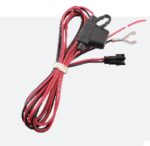 Arnes Instalacion Queclink GV50 CG - 5 vias - Imagen 2