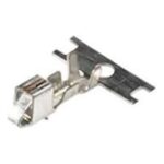 Terminal Hembra Serie 7000-Jst 2,54 (0,118).Laton