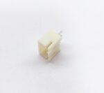 Wafer 03 Vias Recto P=2.5MM 7600/JS-1001R-3 Recto - Imagen 3